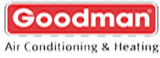 goodman