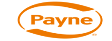 payne